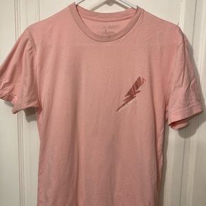 Taylor Swift You Need To Calm Down shirt, sz small